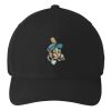 Flexfit 110 ® & Dry Mini Pique Cap Thumbnail
