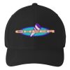 Flexfit 110 ® & Dry Mini Pique Cap Thumbnail