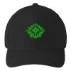Flexfit 110 ® & Dry Mini Pique Cap Thumbnail