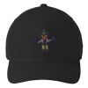 Flexfit 110 ® & Dry Mini Pique Cap Thumbnail