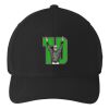 Flexfit 110 ® & Dry Mini Pique Cap Thumbnail