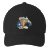 Flexfit 110 ® & Dry Mini Pique Cap Thumbnail