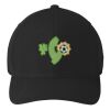 Flexfit 110 ® & Dry Mini Pique Cap Thumbnail