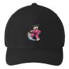 Flexfit 110 ® & Dry Mini Pique Cap Thumbnail