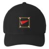 Flexfit 110 ® & Dry Mini Pique Cap Thumbnail