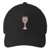 Flexfit 110 ® & Dry Mini Pique Cap Thumbnail