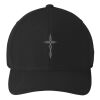 Flexfit 110 ® & Dry Mini Pique Cap Thumbnail