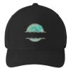 Flexfit 110 ® & Dry Mini Pique Cap Thumbnail