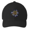 Flexfit 110 ® & Dry Mini Pique Cap Thumbnail