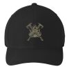 Flexfit 110 ® & Dry Mini Pique Cap Thumbnail