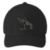 Flexfit 110 ® & Dry Mini Pique Cap Thumbnail