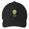 Flexfit 110 ® & Dry Mini Pique Cap Thumbnail