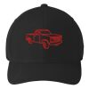 Flexfit 110 ® & Dry Mini Pique Cap Thumbnail