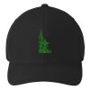 Flexfit 110 ® & Dry Mini Pique Cap Thumbnail