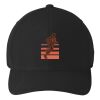 Flexfit 110 ® & Dry Mini Pique Cap Thumbnail