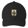 Flexfit 110 ® & Dry Mini Pique Cap Thumbnail