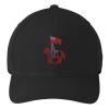 Flexfit 110 ® & Dry Mini Pique Cap Thumbnail