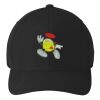 Flexfit 110 ® & Dry Mini Pique Cap Thumbnail