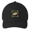 Flexfit 110 ® & Dry Mini Pique Cap Thumbnail