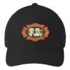 Flexfit 110 ® & Dry Mini Pique Cap Thumbnail
