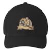 Flexfit 110 ® & Dry Mini Pique Cap Thumbnail