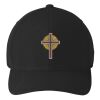 Flexfit 110 ® & Dry Mini Pique Cap Thumbnail