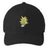 Flexfit 110 ® & Dry Mini Pique Cap Thumbnail