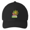 Flexfit 110 ® & Dry Mini Pique Cap Thumbnail