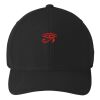 Flexfit 110 ® & Dry Mini Pique Cap Thumbnail