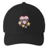 Flexfit 110 ® & Dry Mini Pique Cap Thumbnail