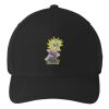 Flexfit 110 ® & Dry Mini Pique Cap Thumbnail