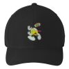 Flexfit 110 ® & Dry Mini Pique Cap Thumbnail