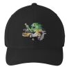 Flexfit 110 ® & Dry Mini Pique Cap Thumbnail