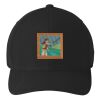Flexfit 110 ® & Dry Mini Pique Cap Thumbnail