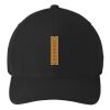 Flexfit 110 ® & Dry Mini Pique Cap Thumbnail
