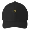 Flexfit 110 ® & Dry Mini Pique Cap Thumbnail