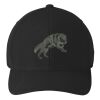 Flexfit 110 ® & Dry Mini Pique Cap Thumbnail