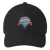Flexfit 110 ® & Dry Mini Pique Cap Thumbnail