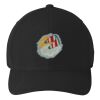 Flexfit 110 ® & Dry Mini Pique Cap Thumbnail