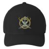 Flexfit 110 ® & Dry Mini Pique Cap Thumbnail