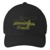 Flexfit 110 ® & Dry Mini Pique Cap Thumbnail