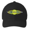 Flexfit 110 ® & Dry Mini Pique Cap Thumbnail
