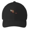 Flexfit 110 ® & Dry Mini Pique Cap Thumbnail