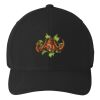 Flexfit 110 ® & Dry Mini Pique Cap Thumbnail