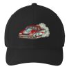 Flexfit 110 ® & Dry Mini Pique Cap Thumbnail