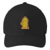 Flexfit 110 ® & Dry Mini Pique Cap Thumbnail