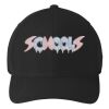 Flexfit 110 ® & Dry Mini Pique Cap Thumbnail
