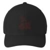 Flexfit 110 ® & Dry Mini Pique Cap Thumbnail