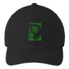 Flexfit 110 ® & Dry Mini Pique Cap Thumbnail