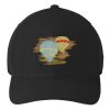 Flexfit 110 ® & Dry Mini Pique Cap Thumbnail